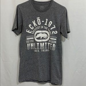 ECKO UNLIMITED MENS SHIRT